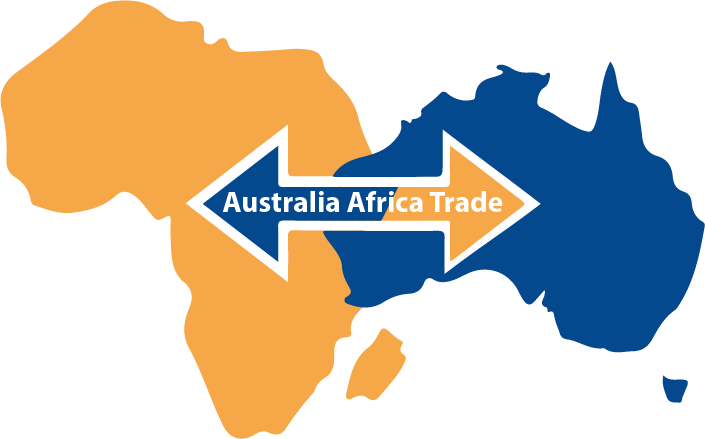 AusAfrica Trade Expo